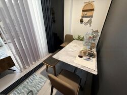 Riverfront Residences (D19), Apartment #458578201